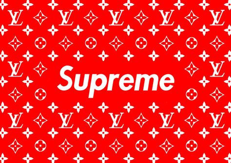 x yupoo louis vuitton|supreme x Louis Vuitton collection.